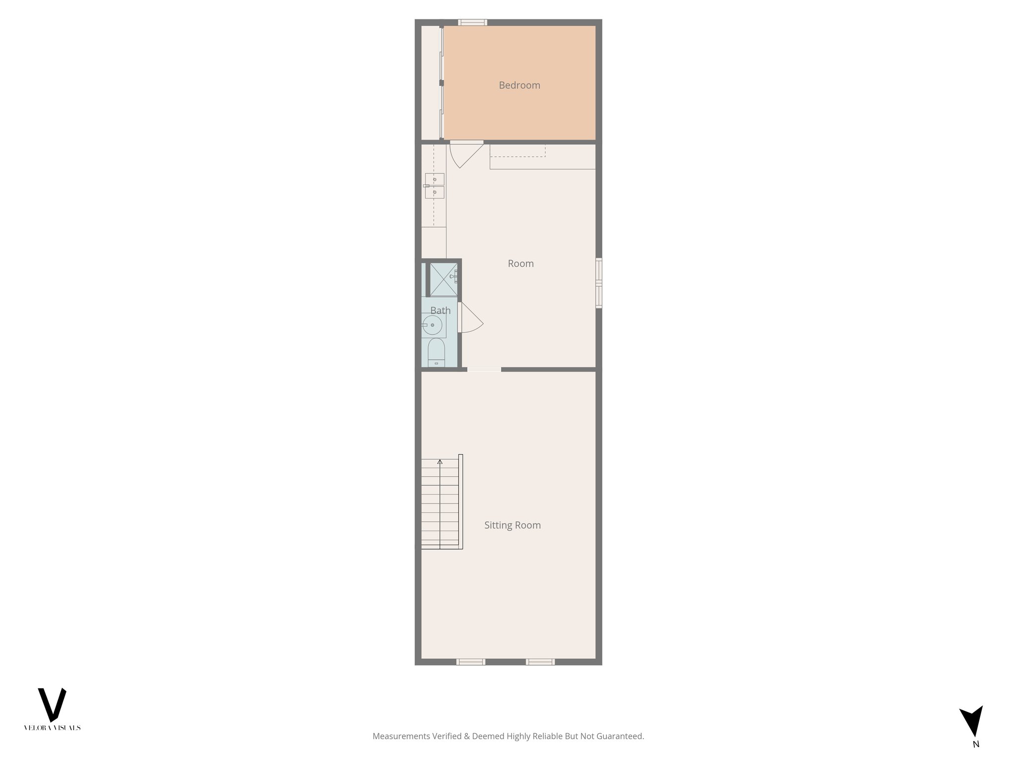 Floorplan_5