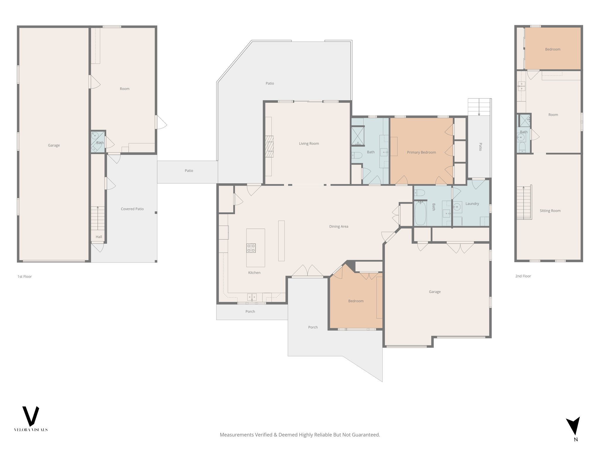 Floorplan_6