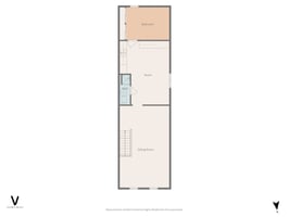 Floorplan_5