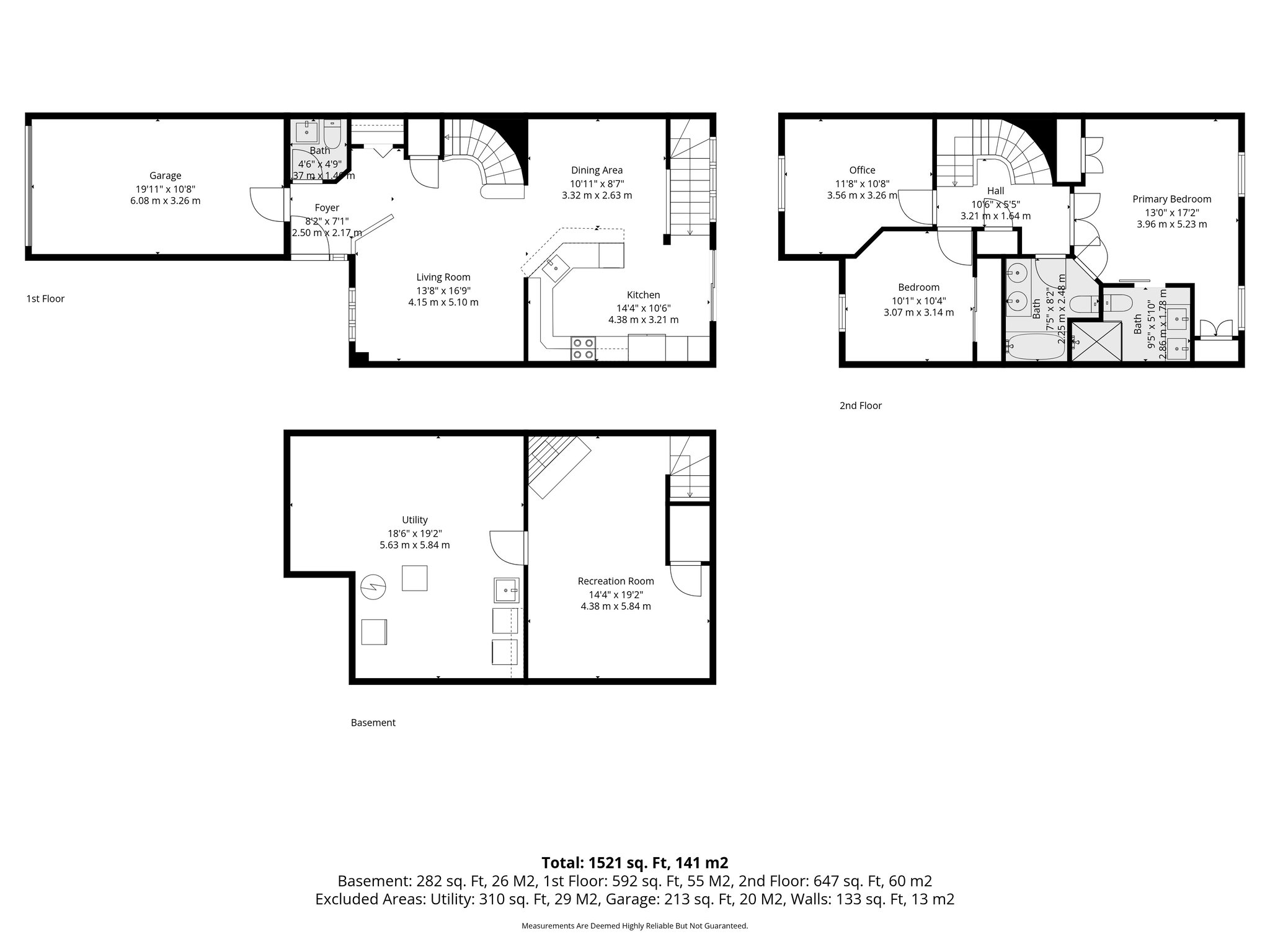 Floorplan_4