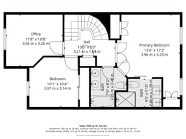 Floorplan_3