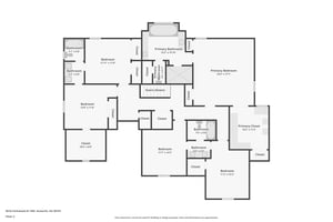 Floor 2
