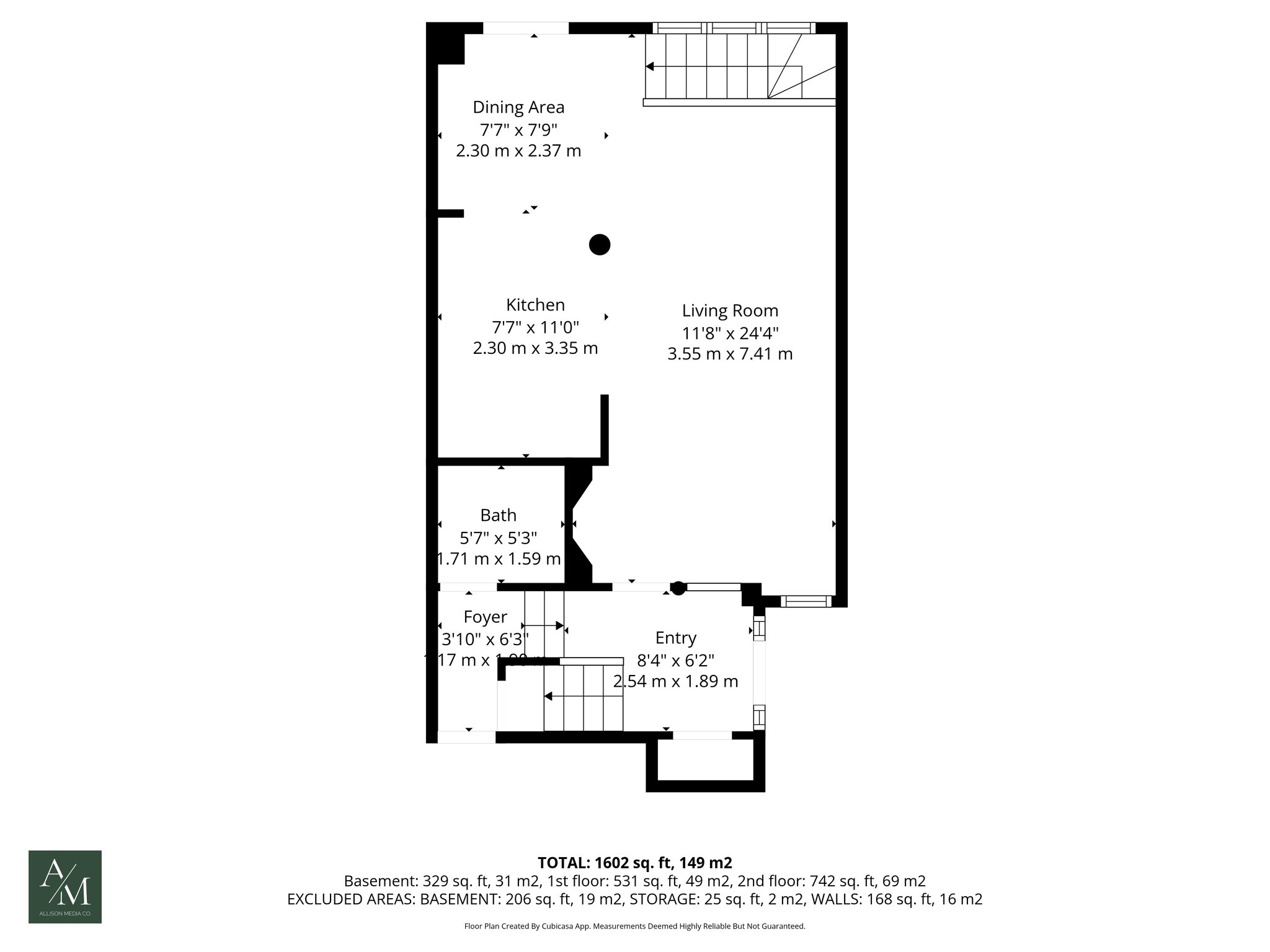 Floorplan_2