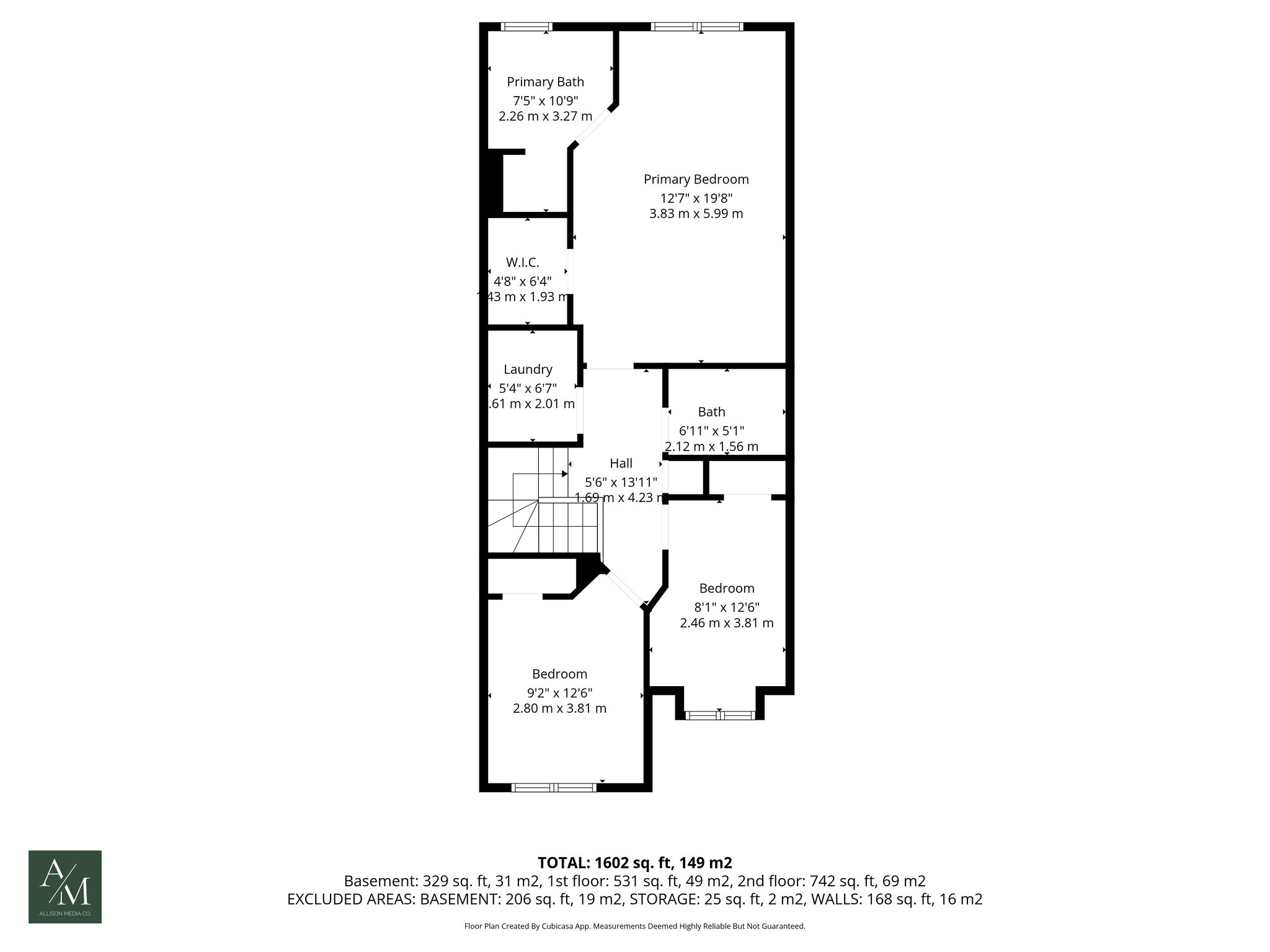 Floorplan_3