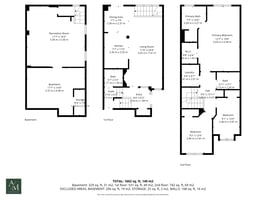 Floorplan_4
