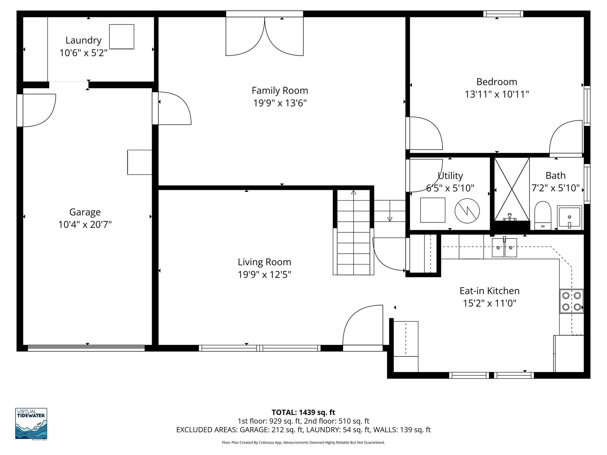 Floorplan_1