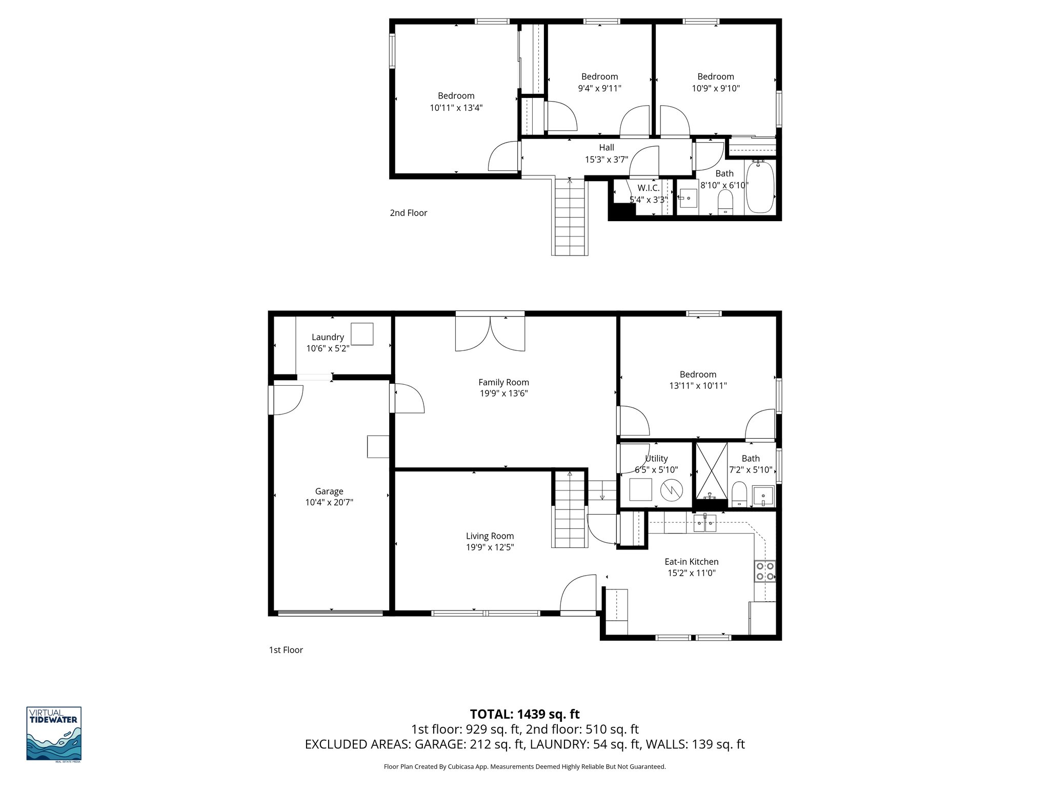 Floorplan_3