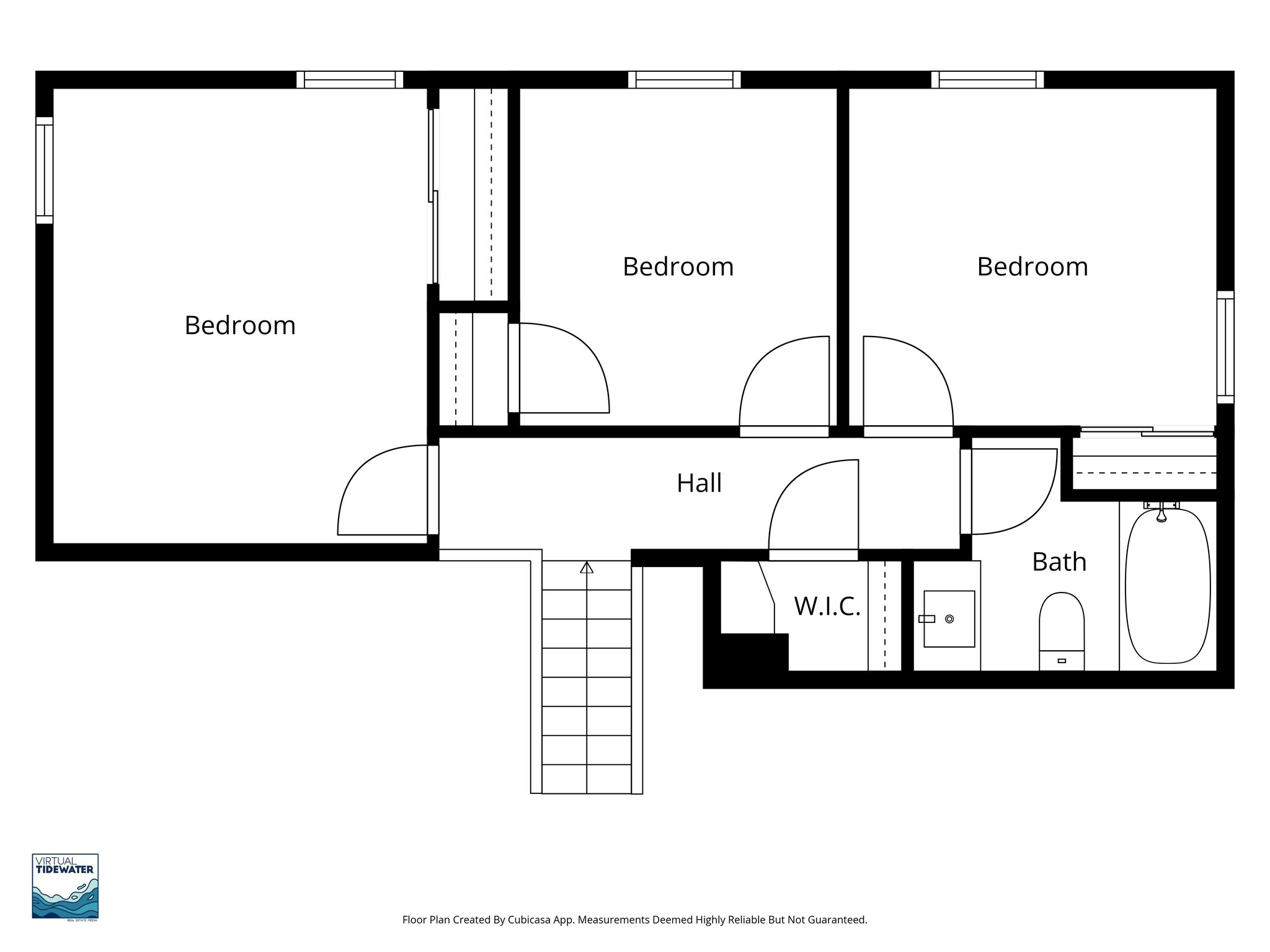 Floorplan_5