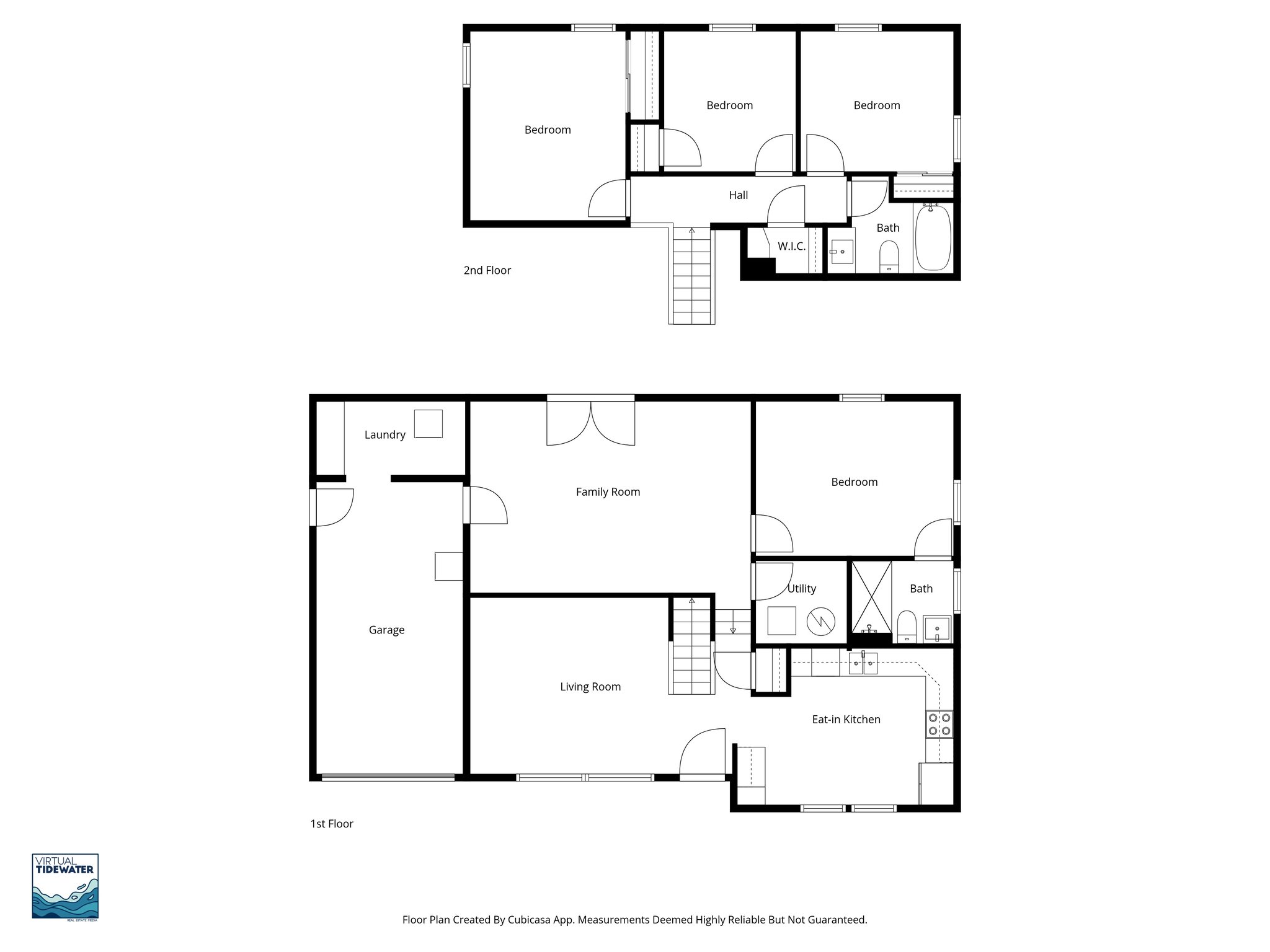 Floorplan_6