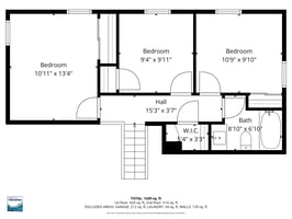 Floorplan_2