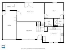 Floorplan_4