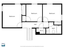 Floorplan_5