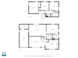 Floorplan_6