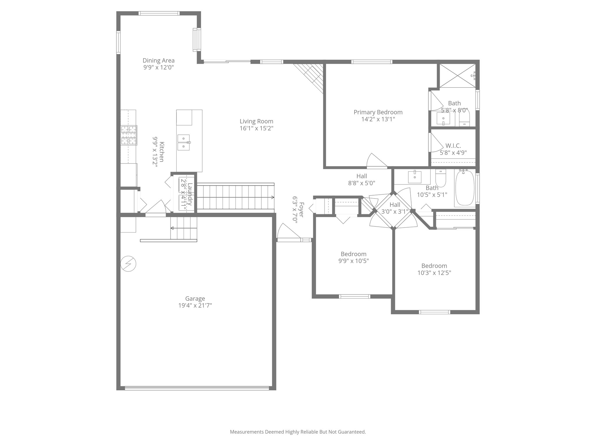 Floorplan_2