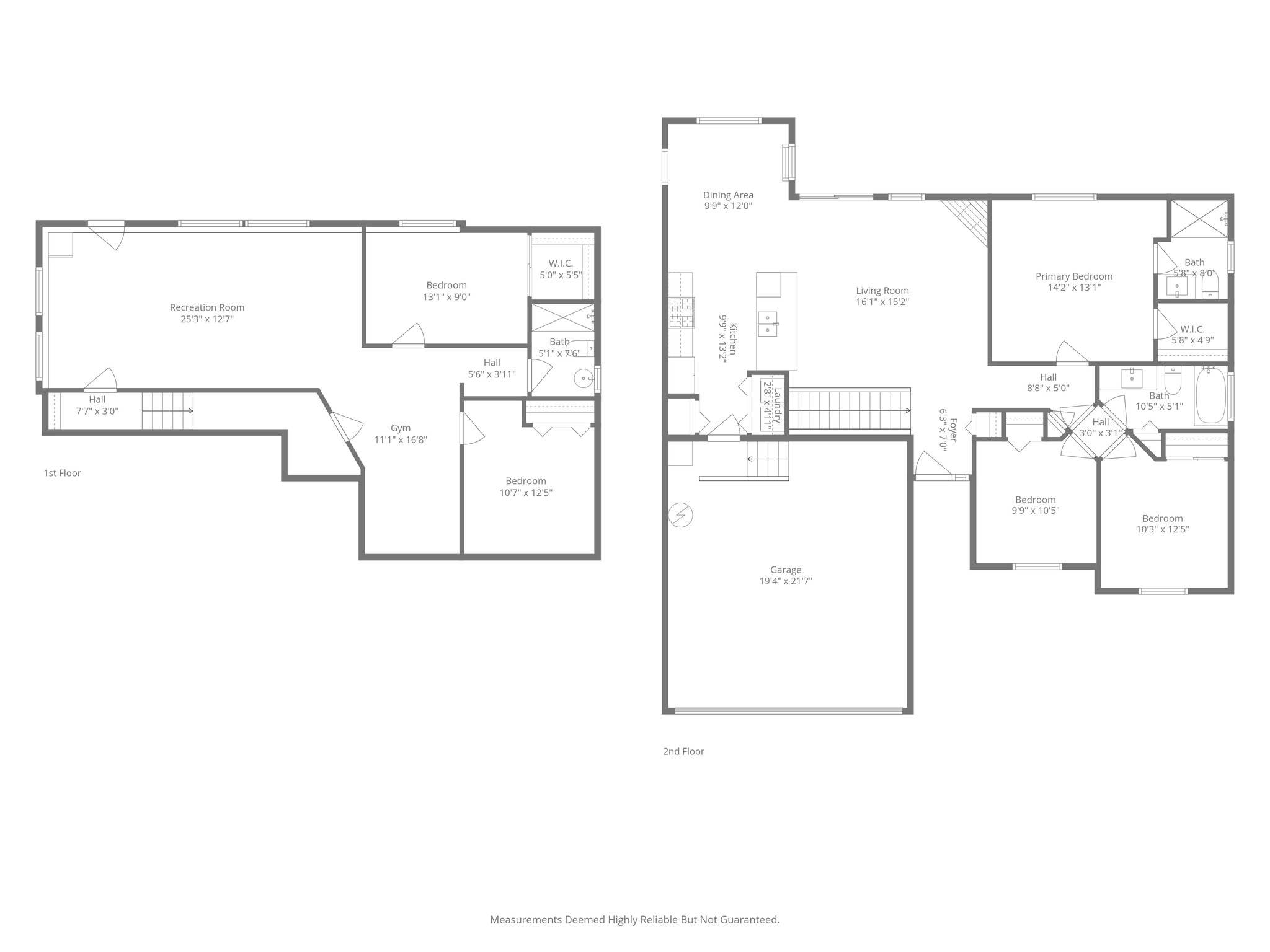 Floorplan_3