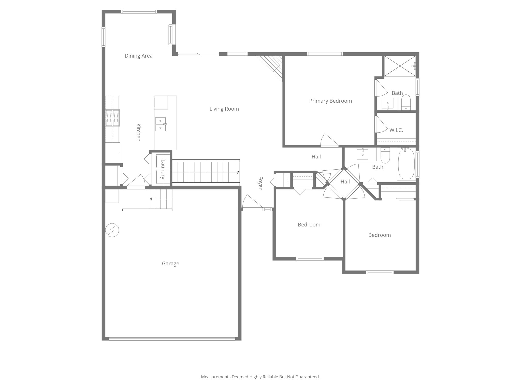 Floorplan_5