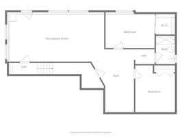 Floorplan_4