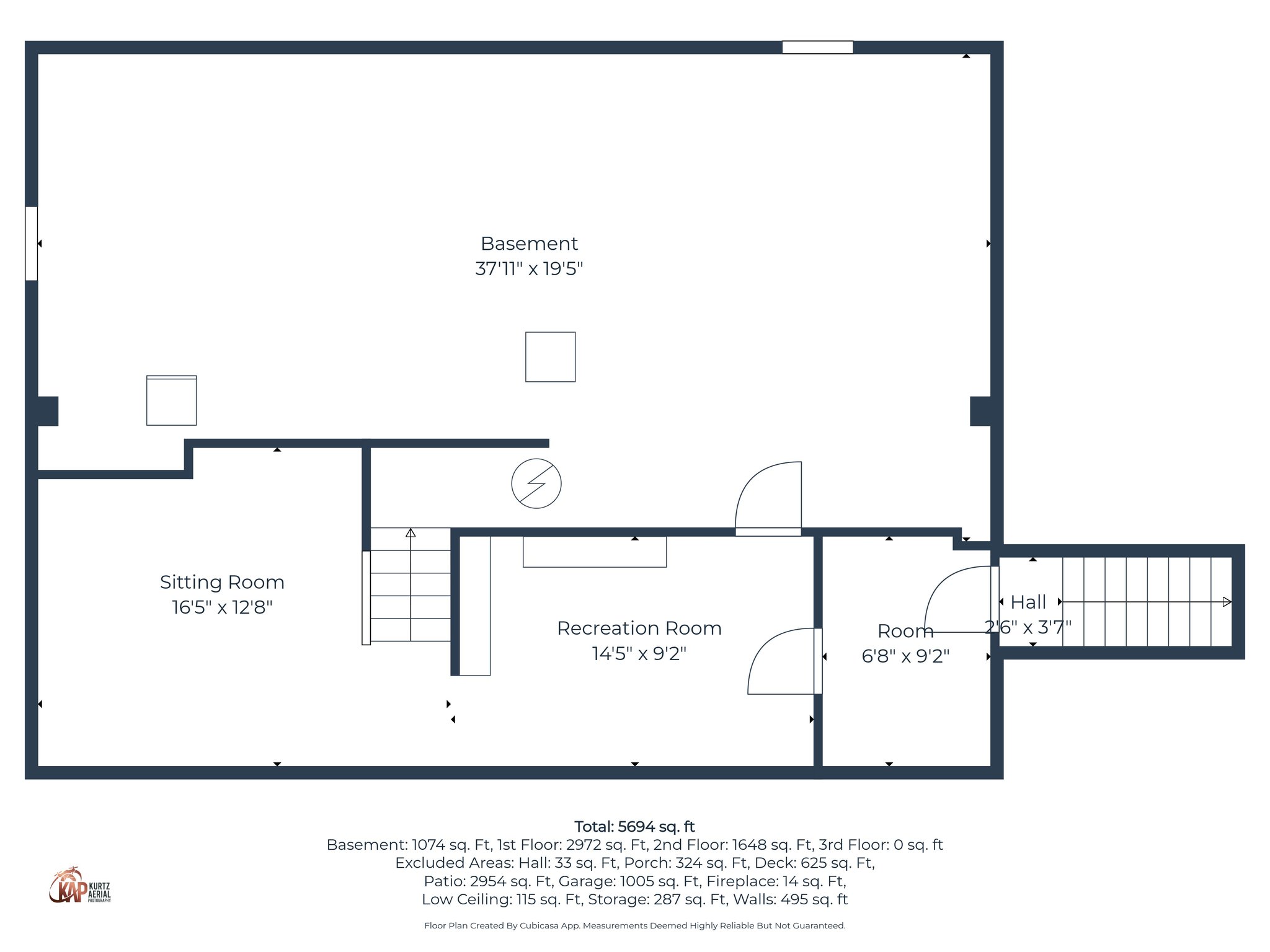 Floorplan_1