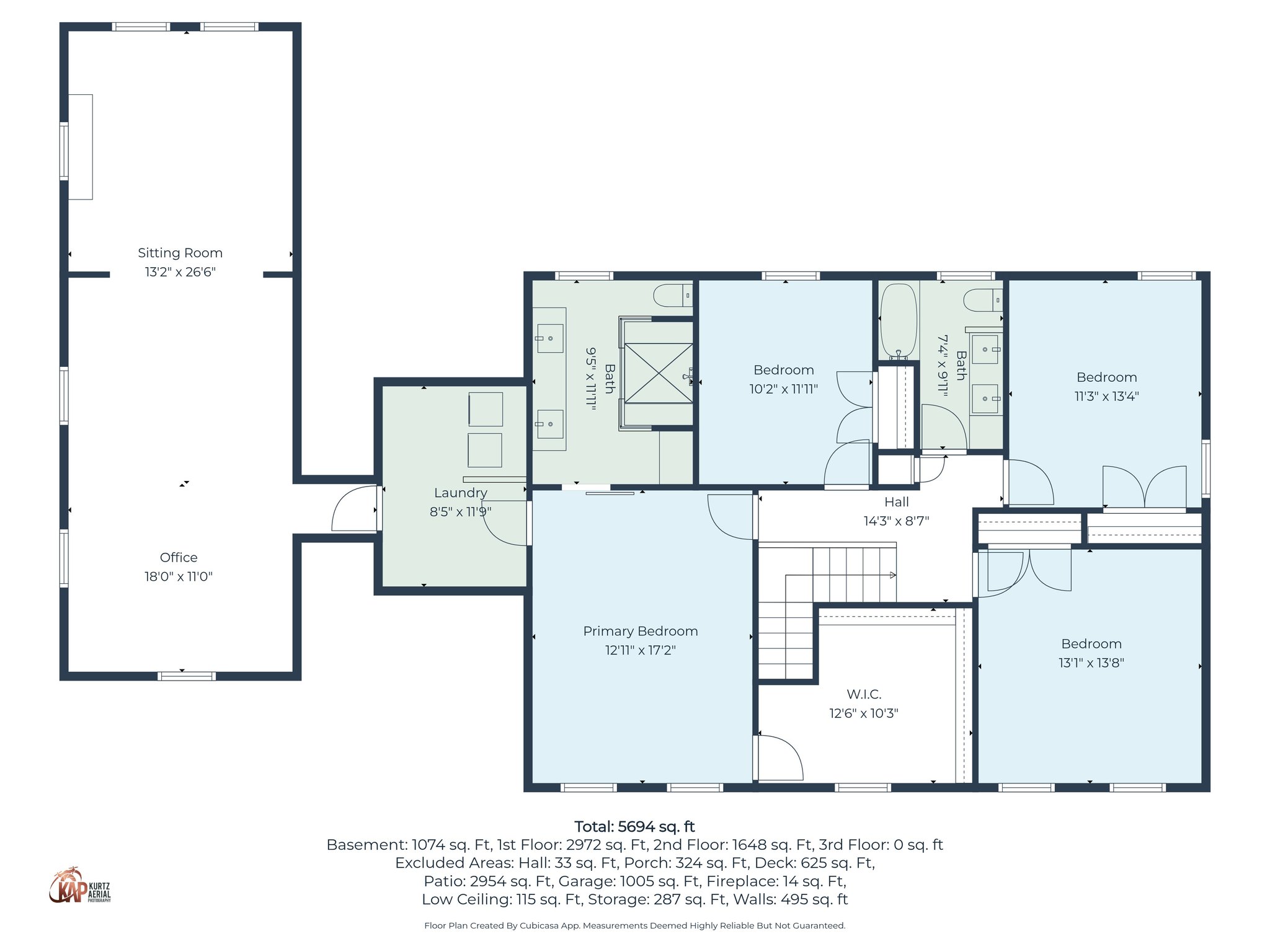 Floorplan_3