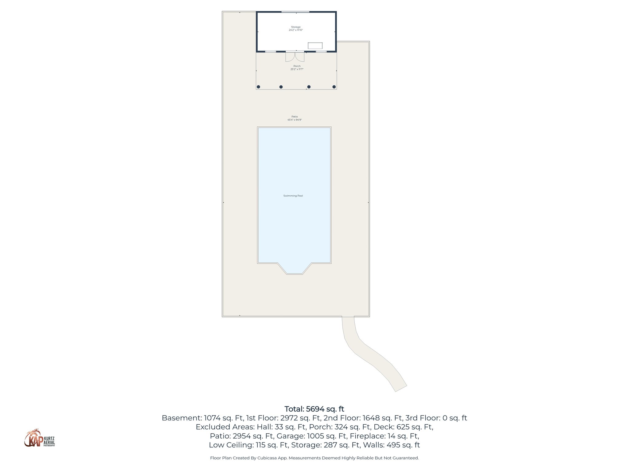 Floorplan_4