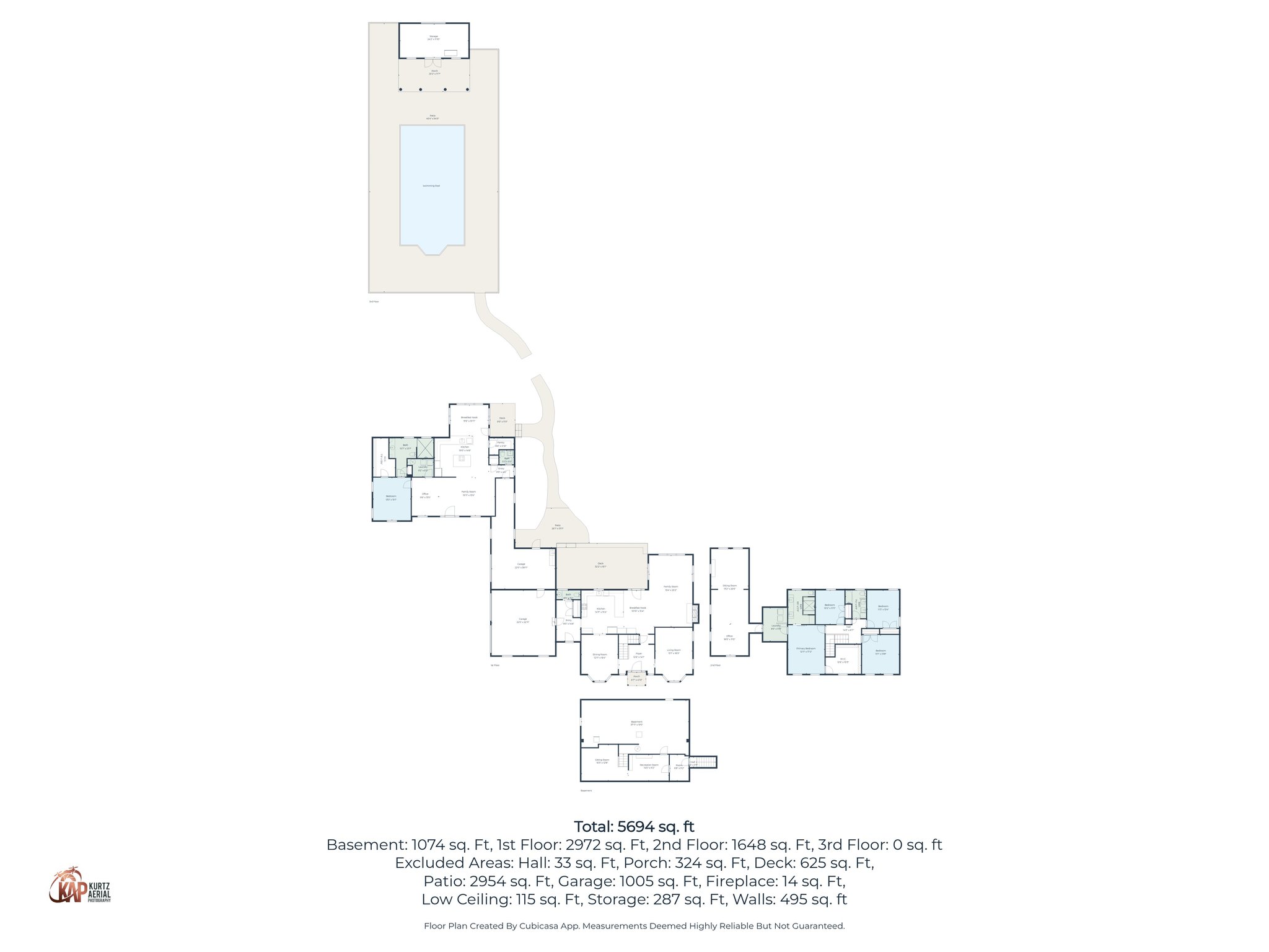 Floorplan_5