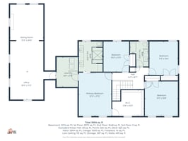 Floorplan_3