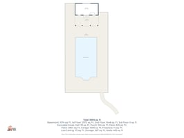 Floorplan_4