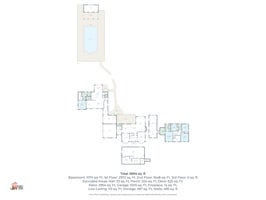 Floorplan_5