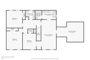 Floor 2