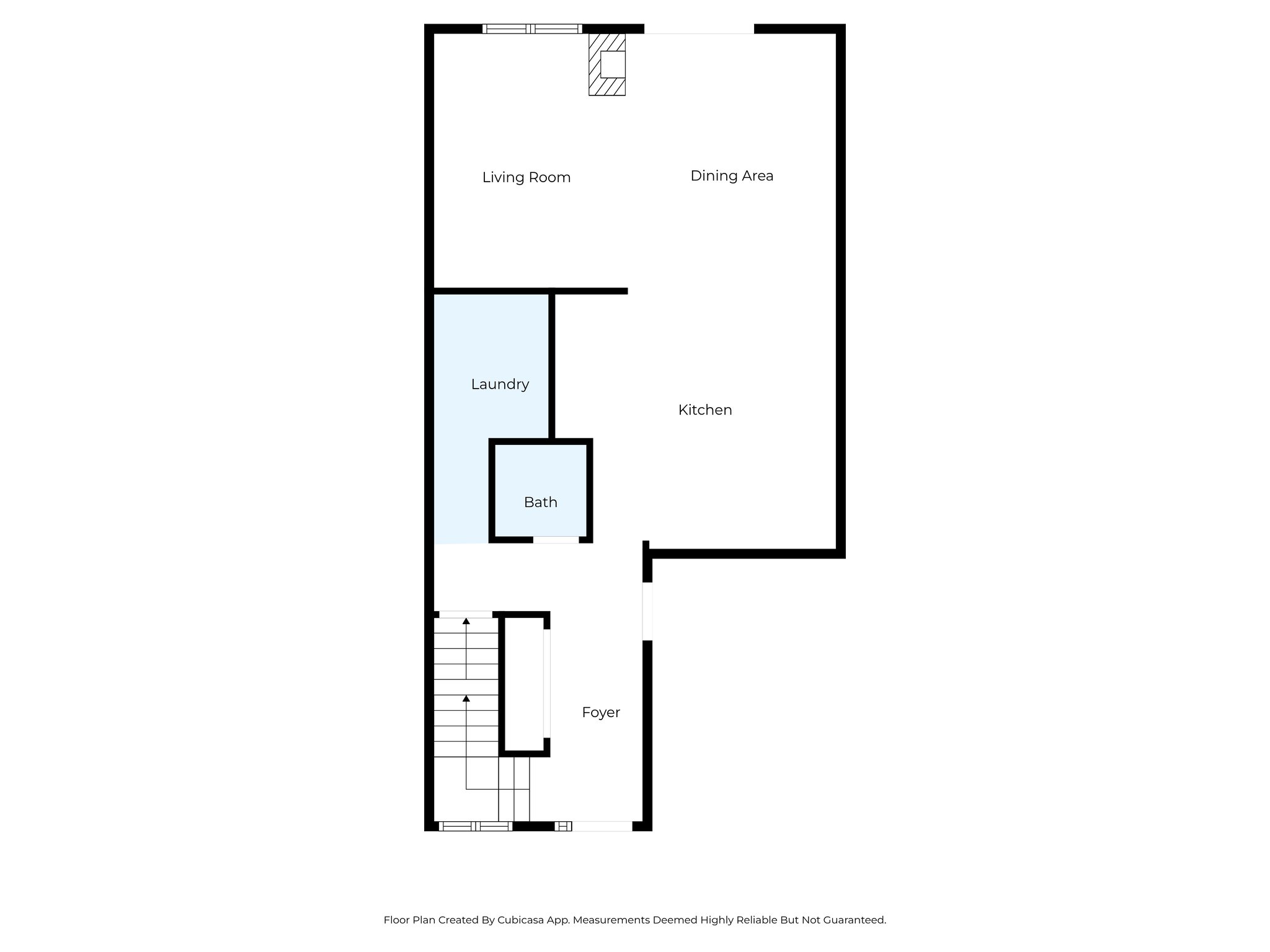 Floorplan_6