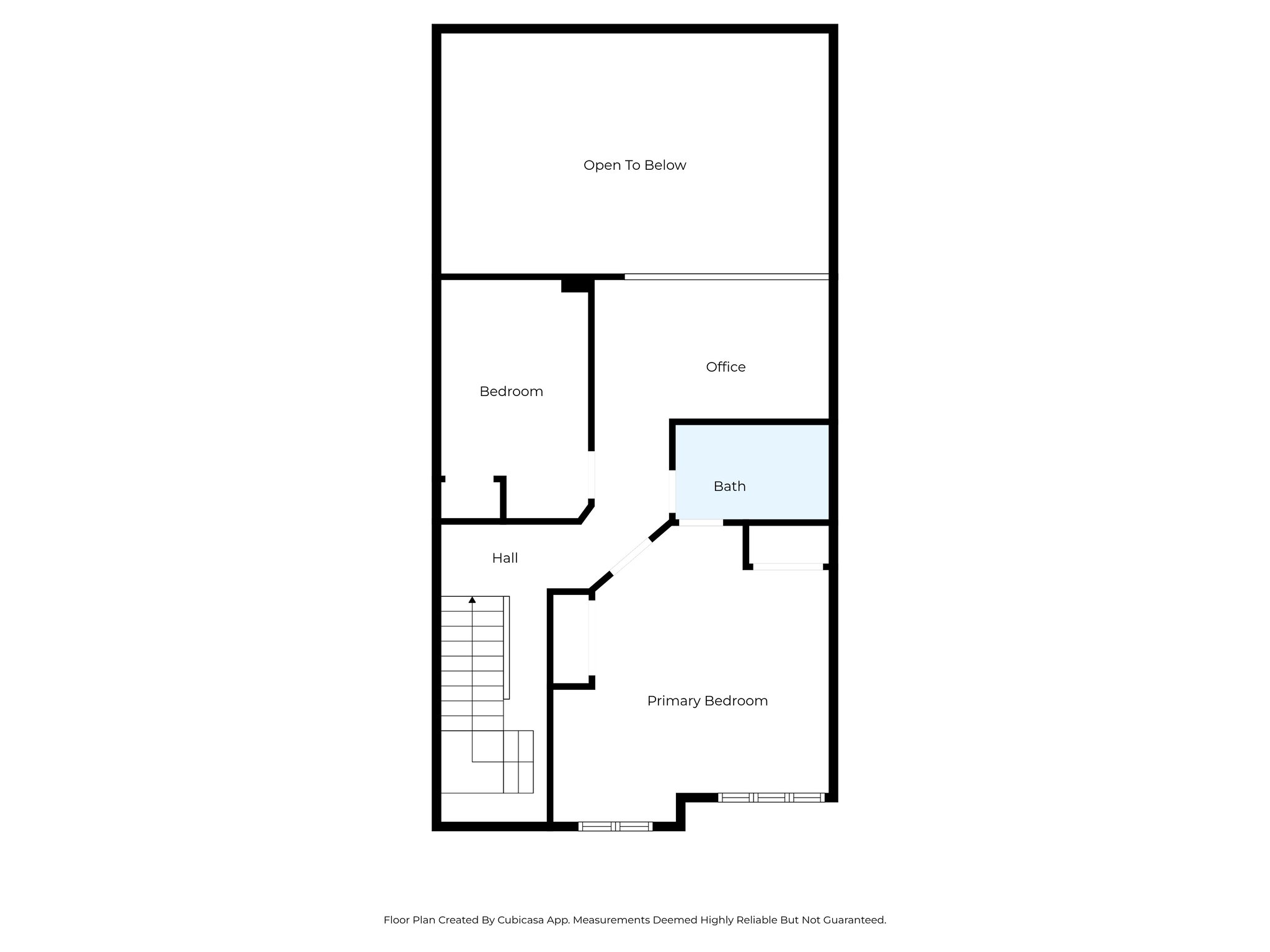 Floorplan_7