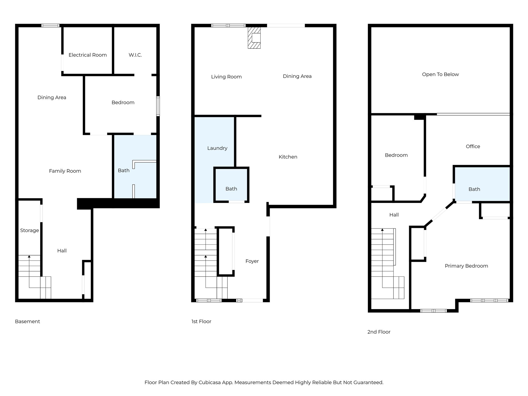 Floorplan_8