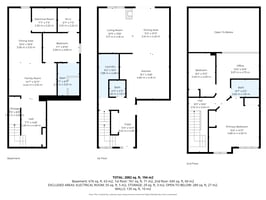 Floorplan_4
