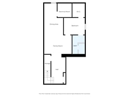 Floorplan_5