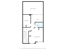 Floorplan_7