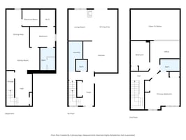 Floorplan_8