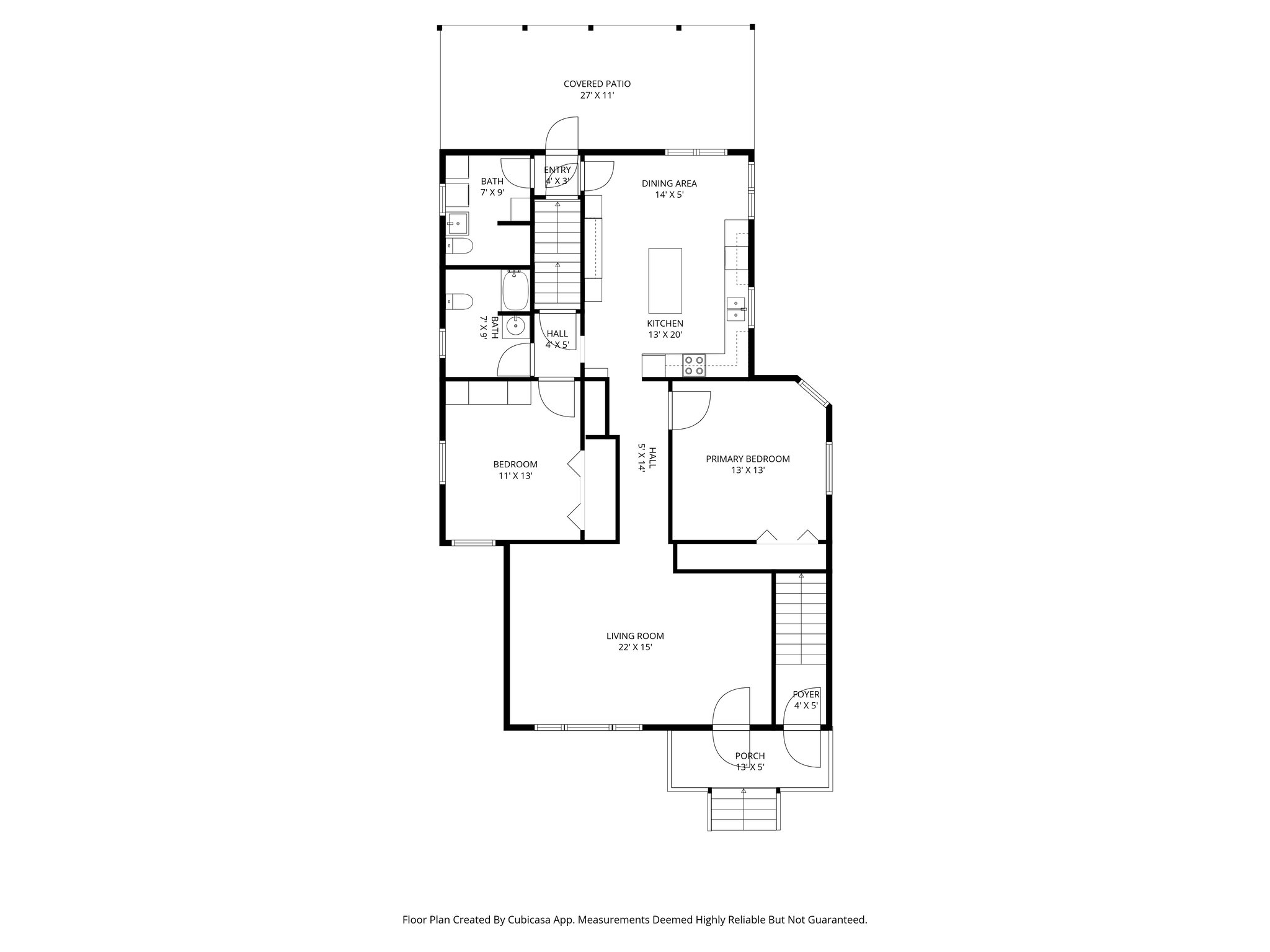 Floorplan_2