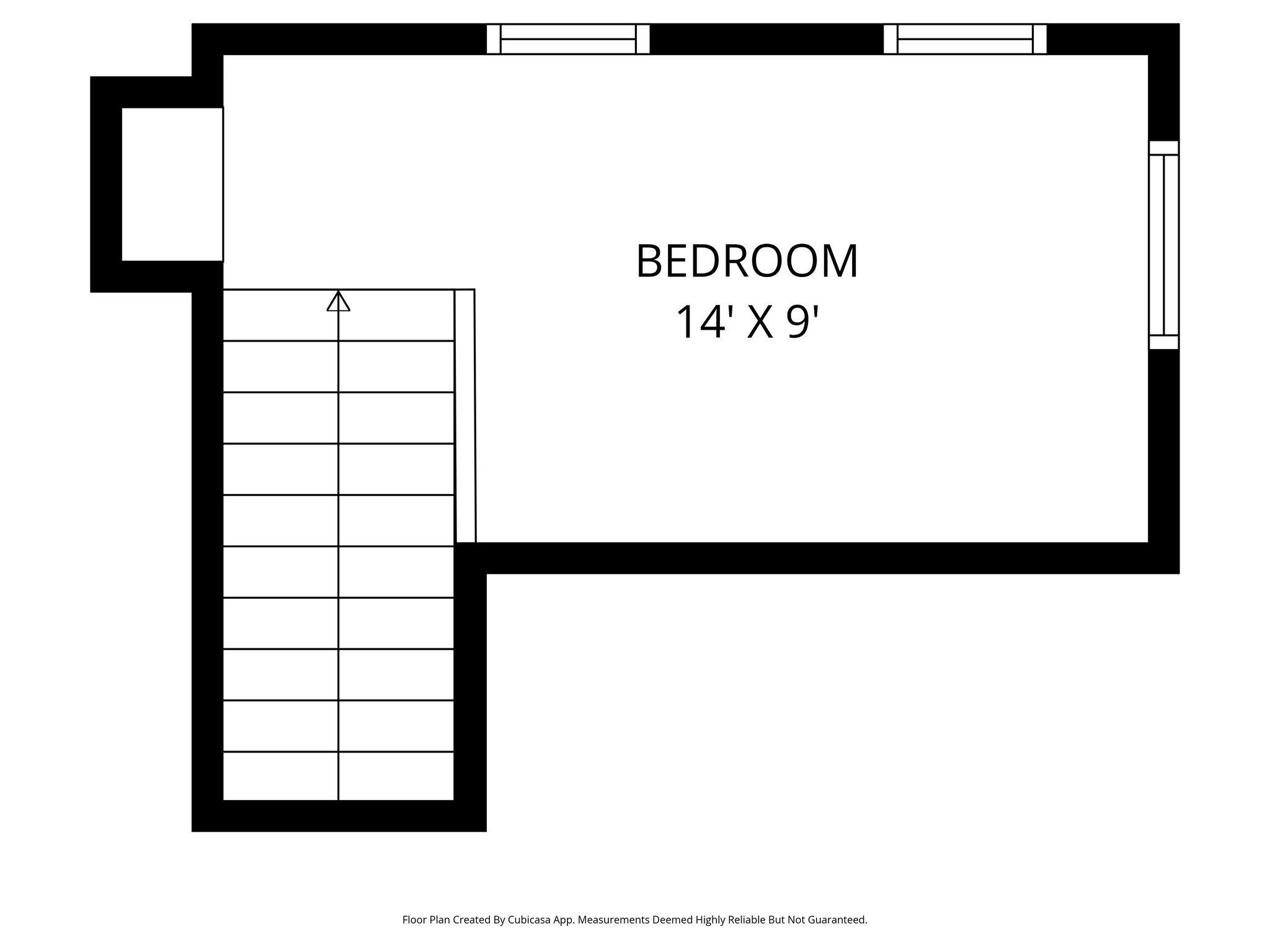 Floorplan_3
