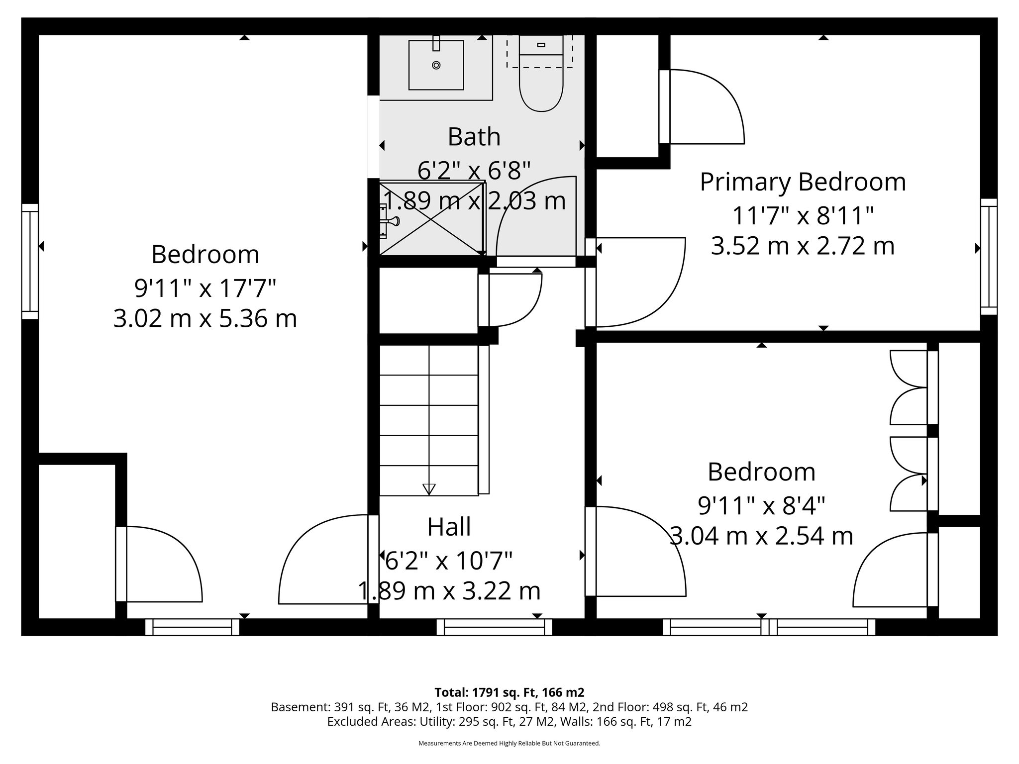 Floorplan_3