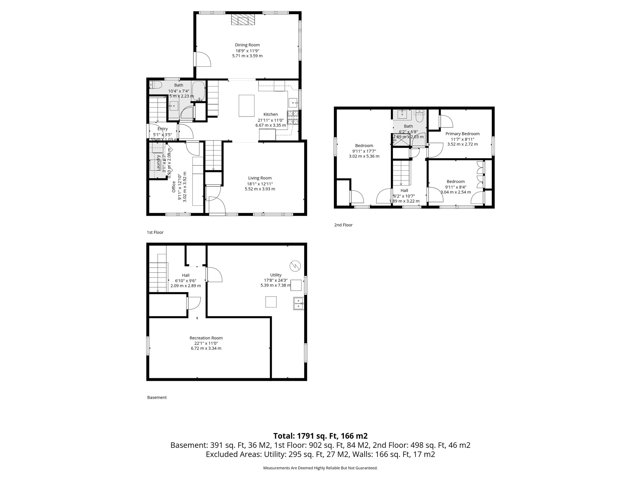 Floorplan_4