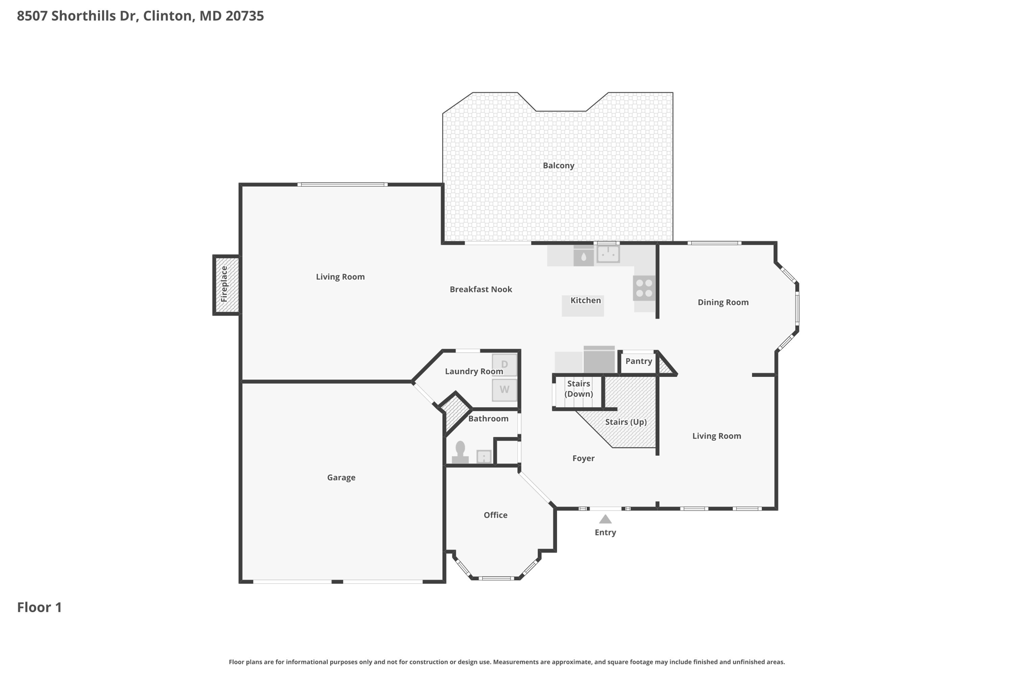 Floor-1