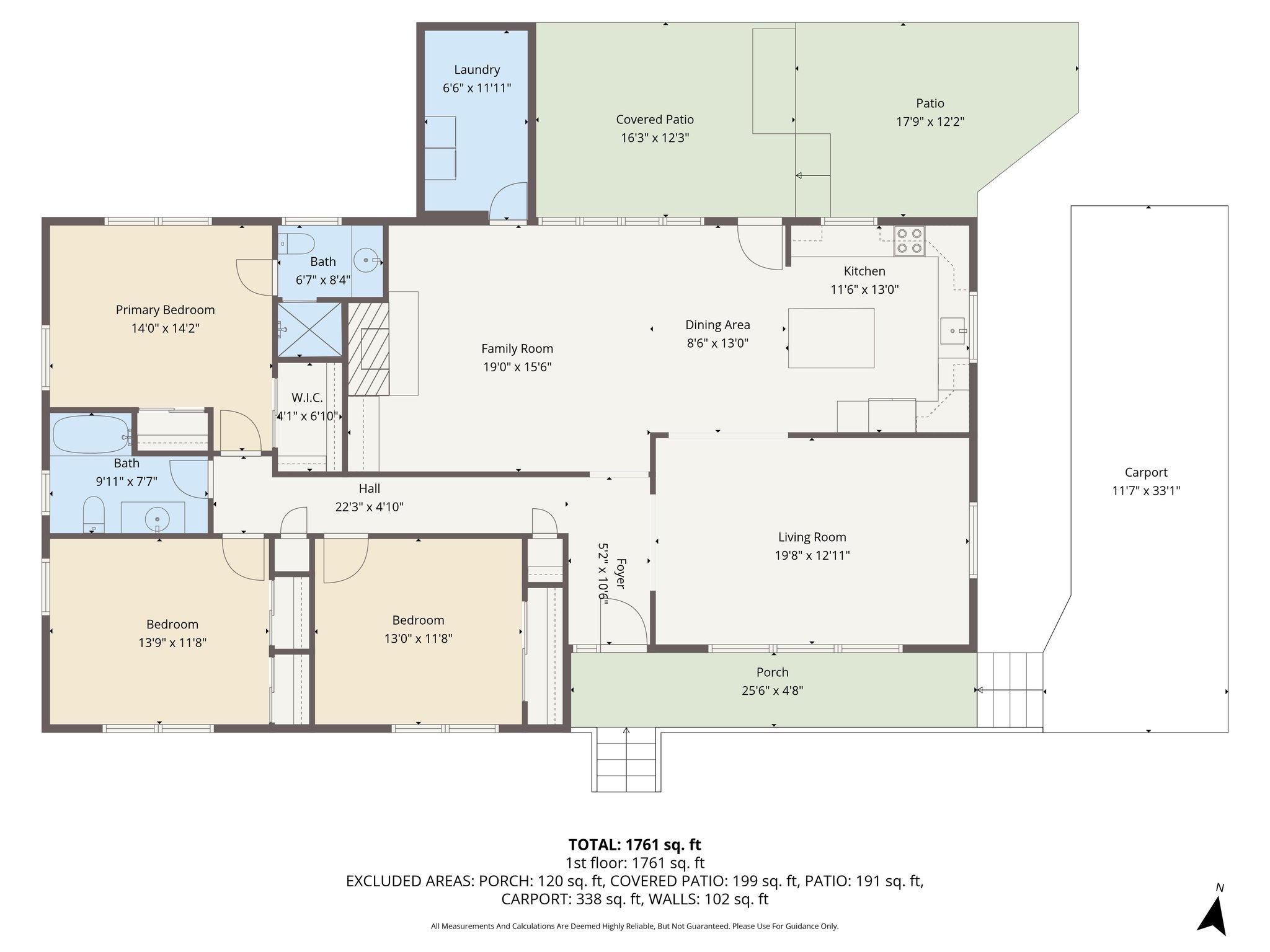 Floorplan_1