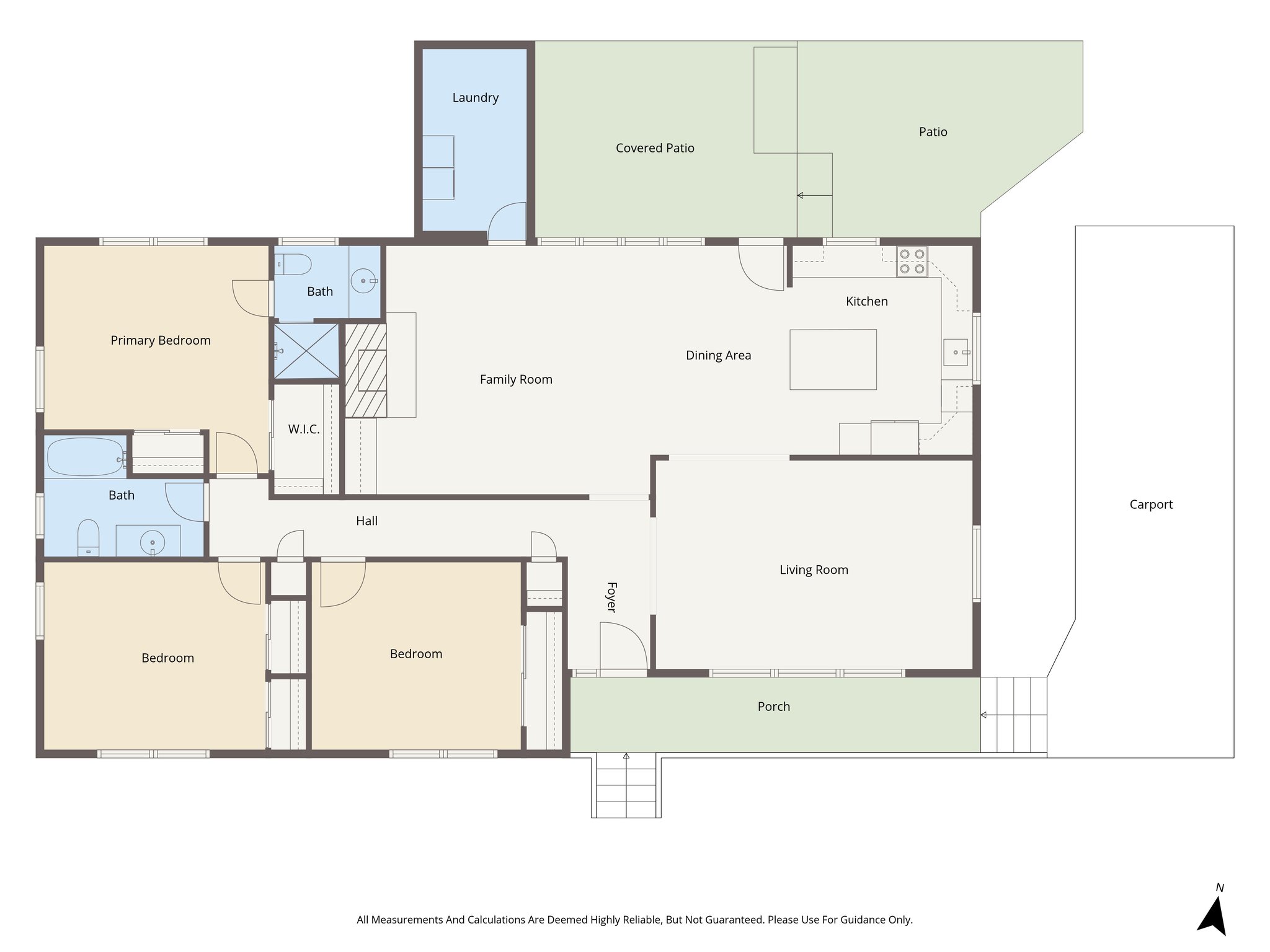 Floorplan_2