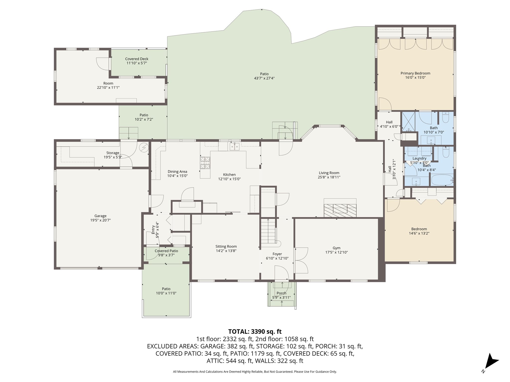 Floorplan_1