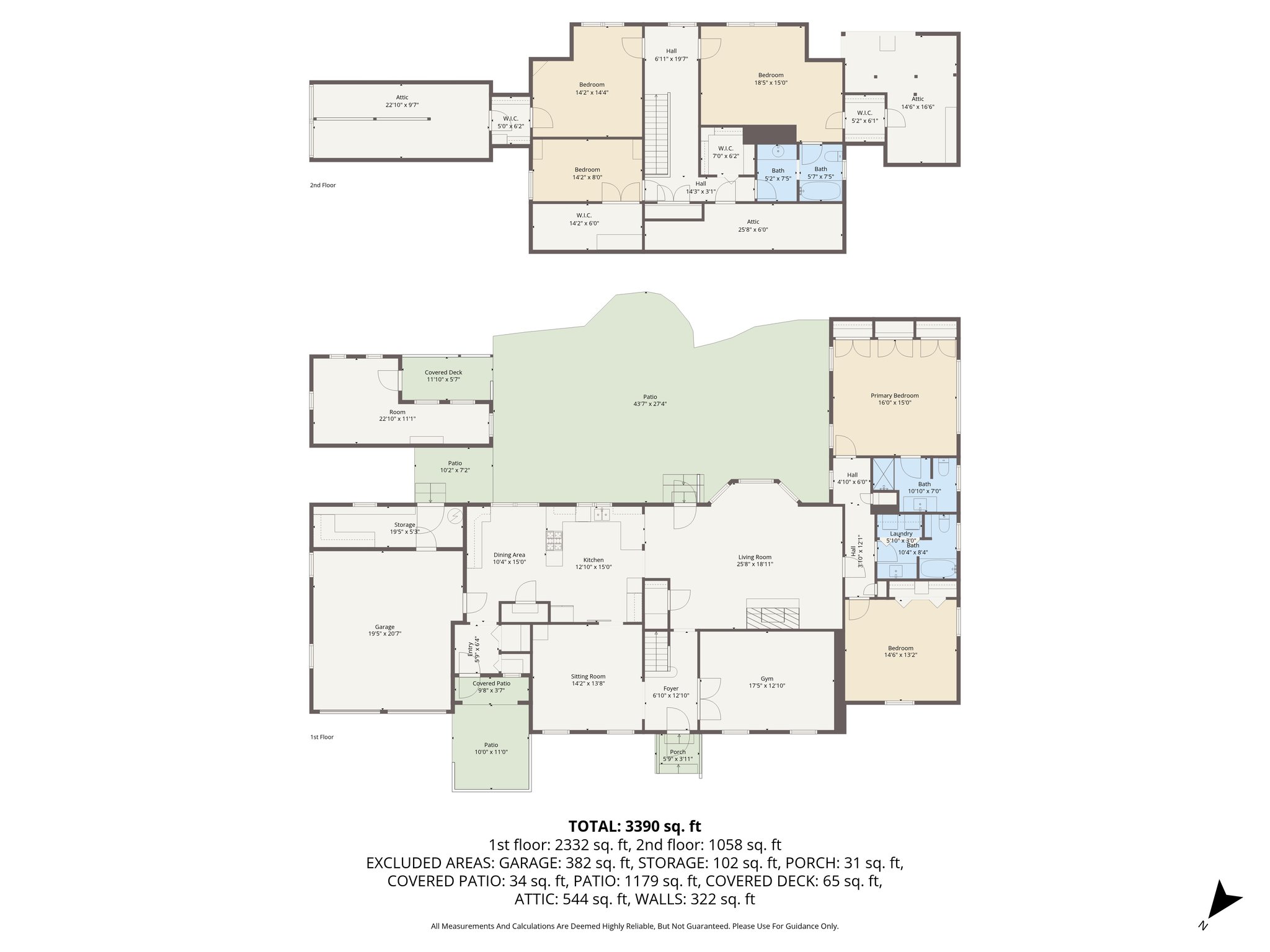 Floorplan_3
