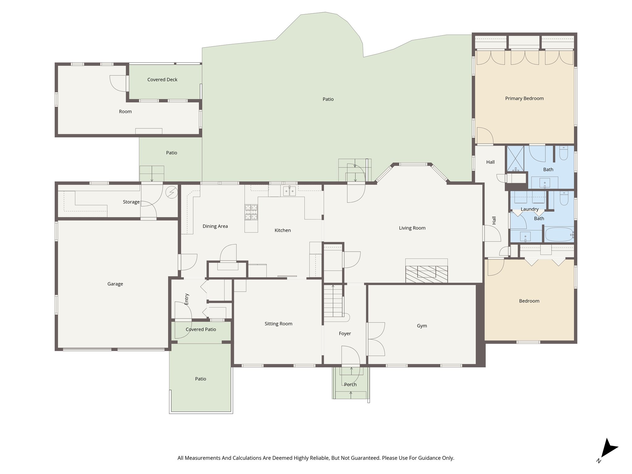 Floorplan_4