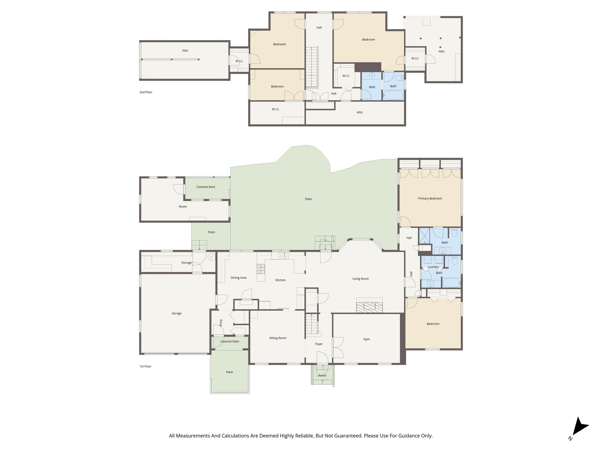 Floorplan_6