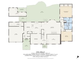 Floorplan_1