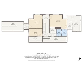 Floorplan_2