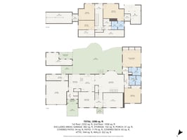 Floorplan_3